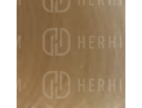 VERSUM EASY TECH profesjonalna trwała farba do włosów 100 ml | 11.00 - 2